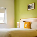 Bloom Hotel - Calangute
