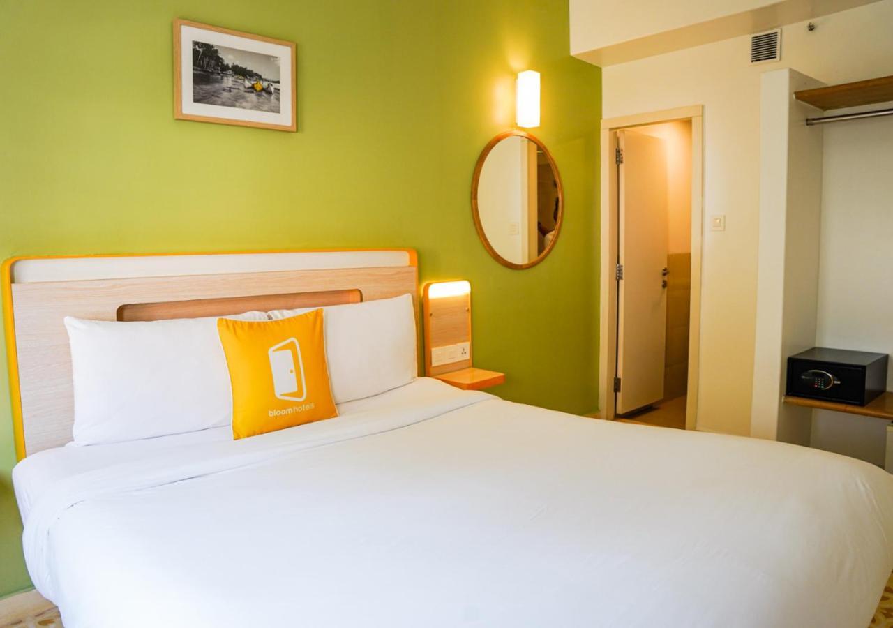 Hotel Bloom - 4*