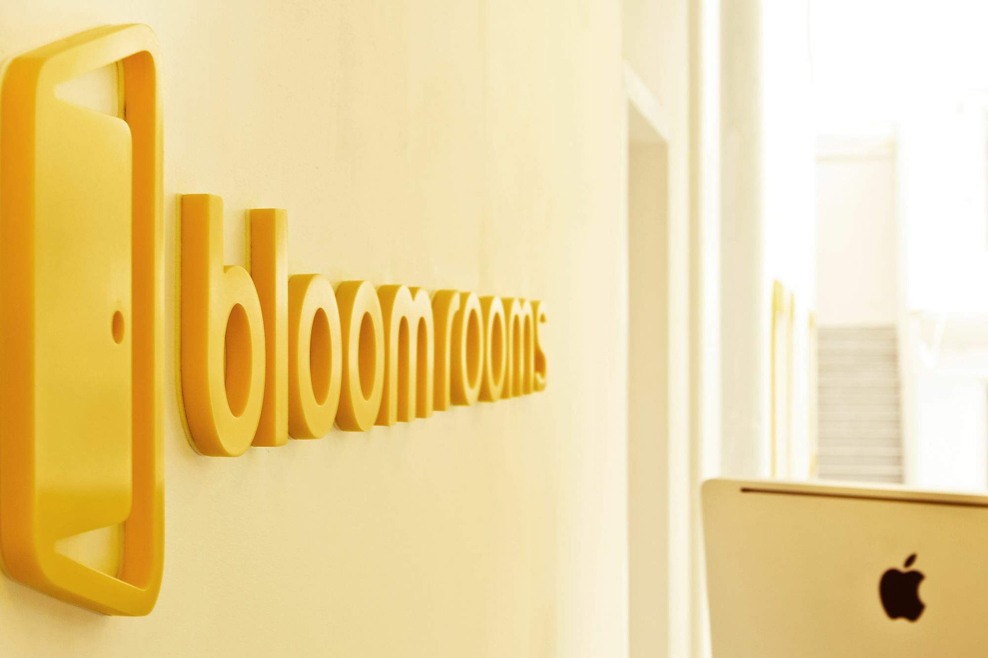 Hotel Bloom - Calangute